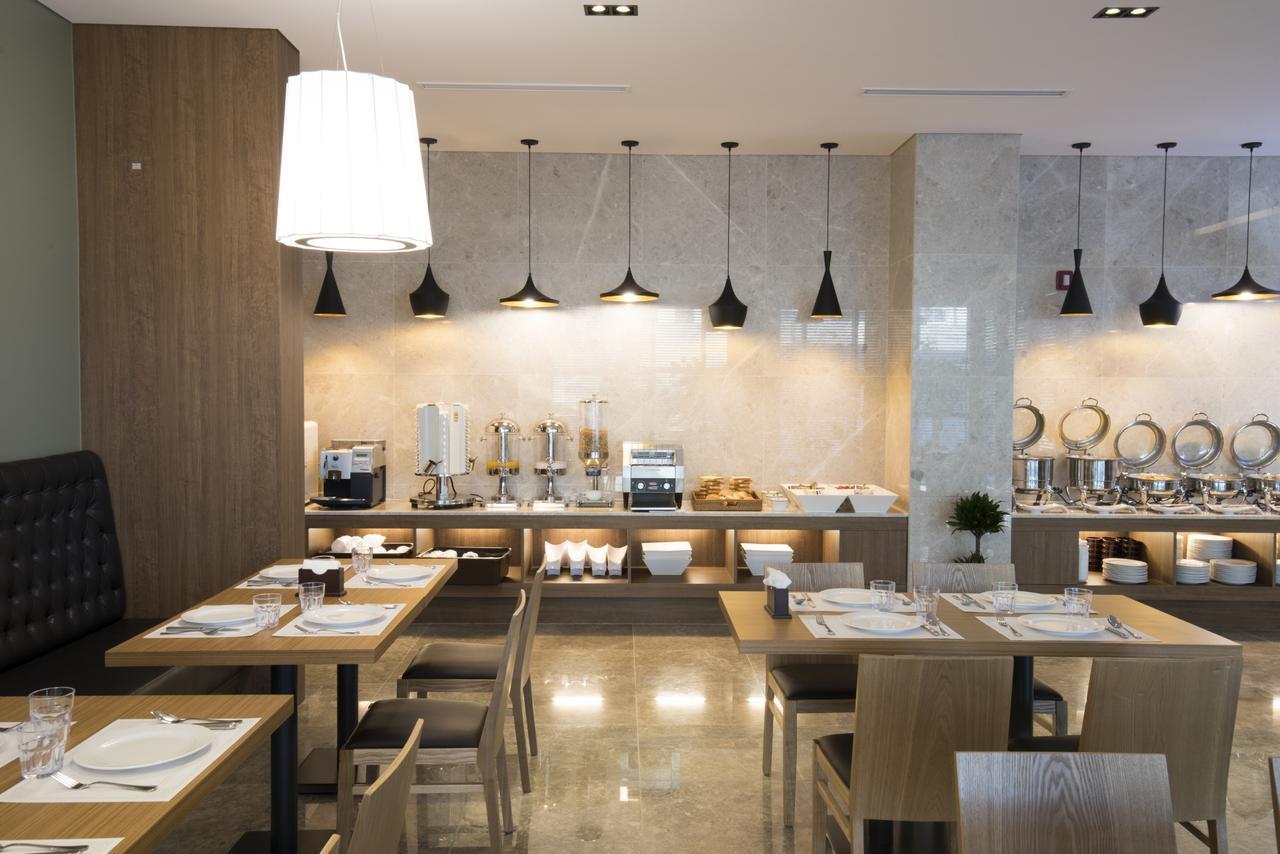 Mate Hotel Phadzsu Kültér fotó